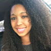 sugababydee
